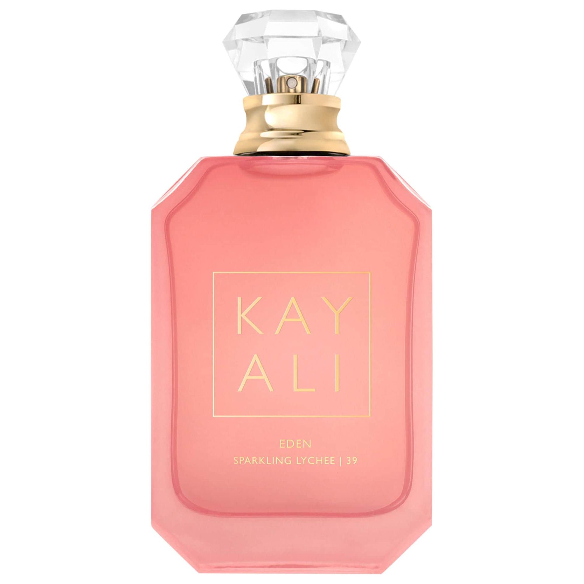 Eden Sparkling Lychee | 39 Eau De Parfum