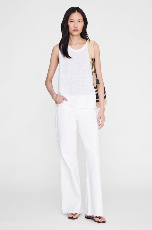 Juliann Tank