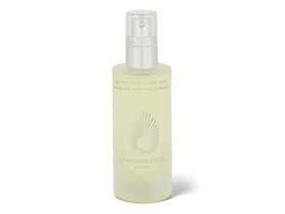 Scandinavian skincare Omorovicza Queen of Hungary Mist, £20