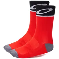 Oakley Cycling Socks | 20% off at Jenson USA