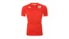Kappa Tunisia 2022 World Cup home shirt