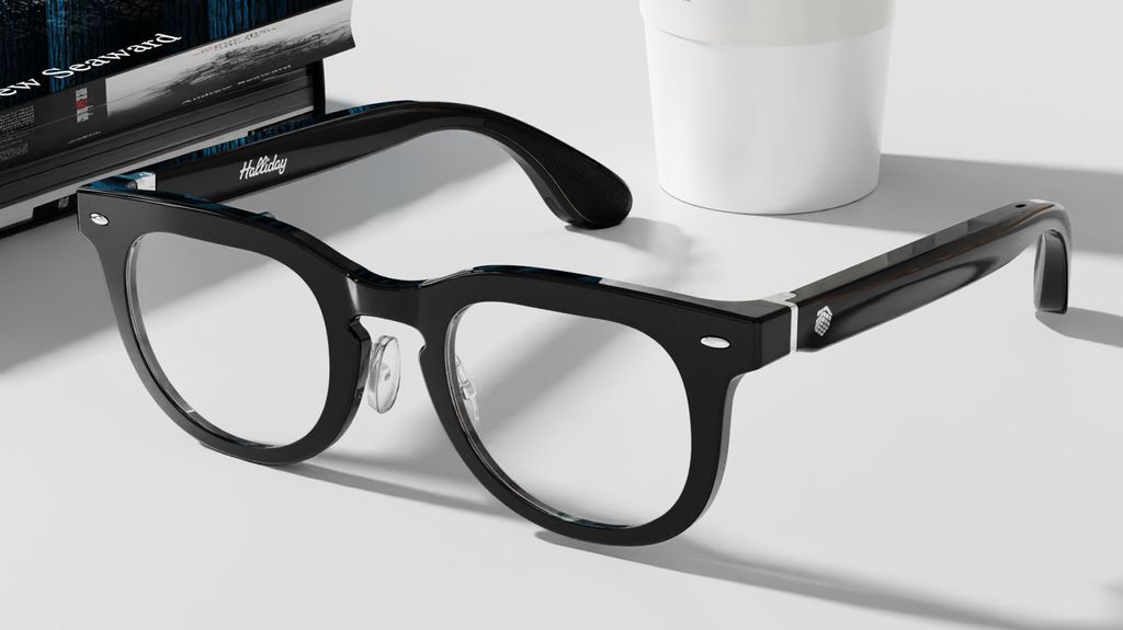 Best Buy Canada 2024: Explore Top Tech Trends Best Gadgets to Buy Online in 2025