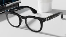 Halliday Smart Glasses