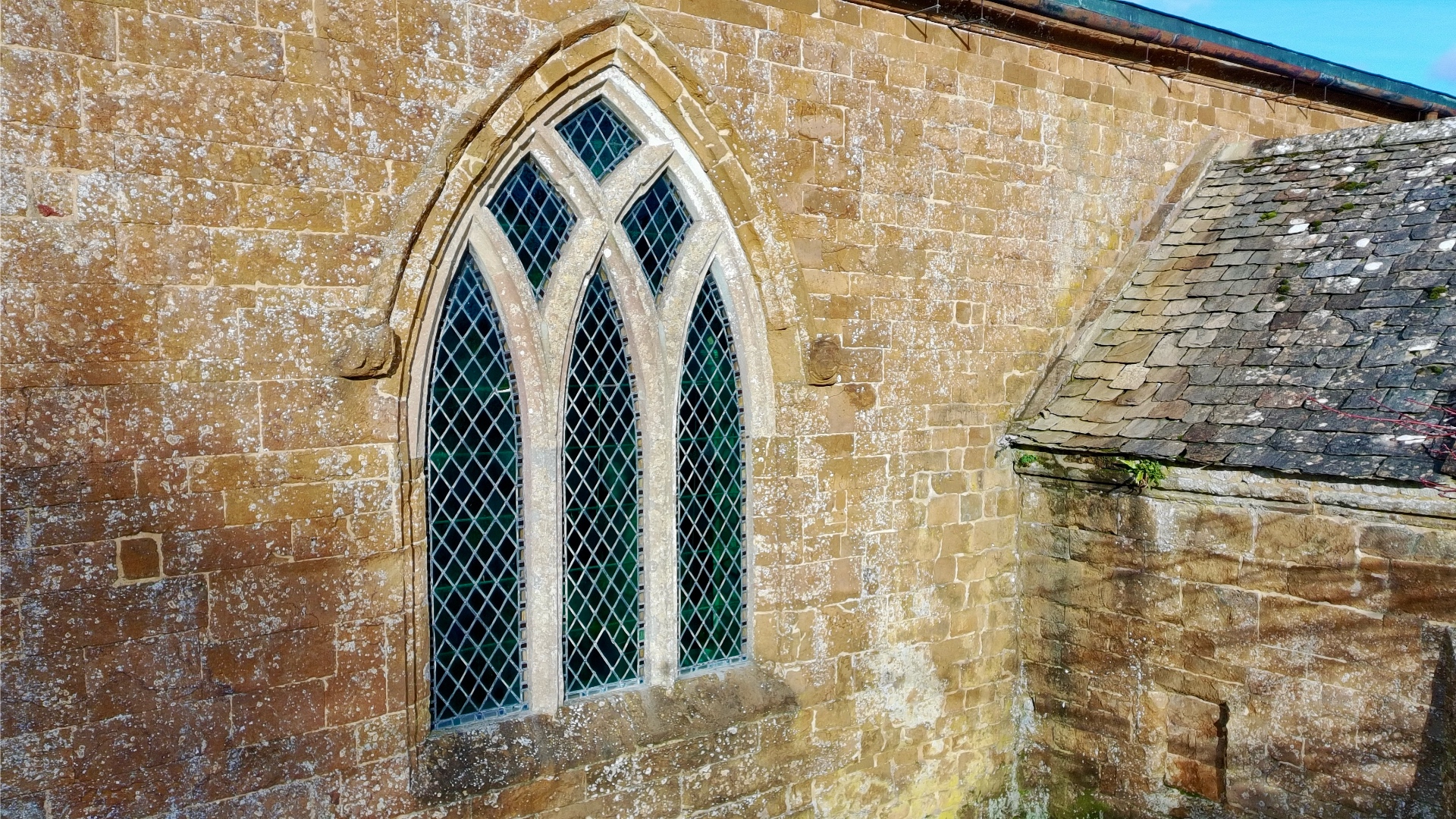 Potensic PTD 1 hand controller for Atom 2