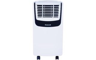 Honeywell MO08CEDWK6 9 bucketless air conditioner