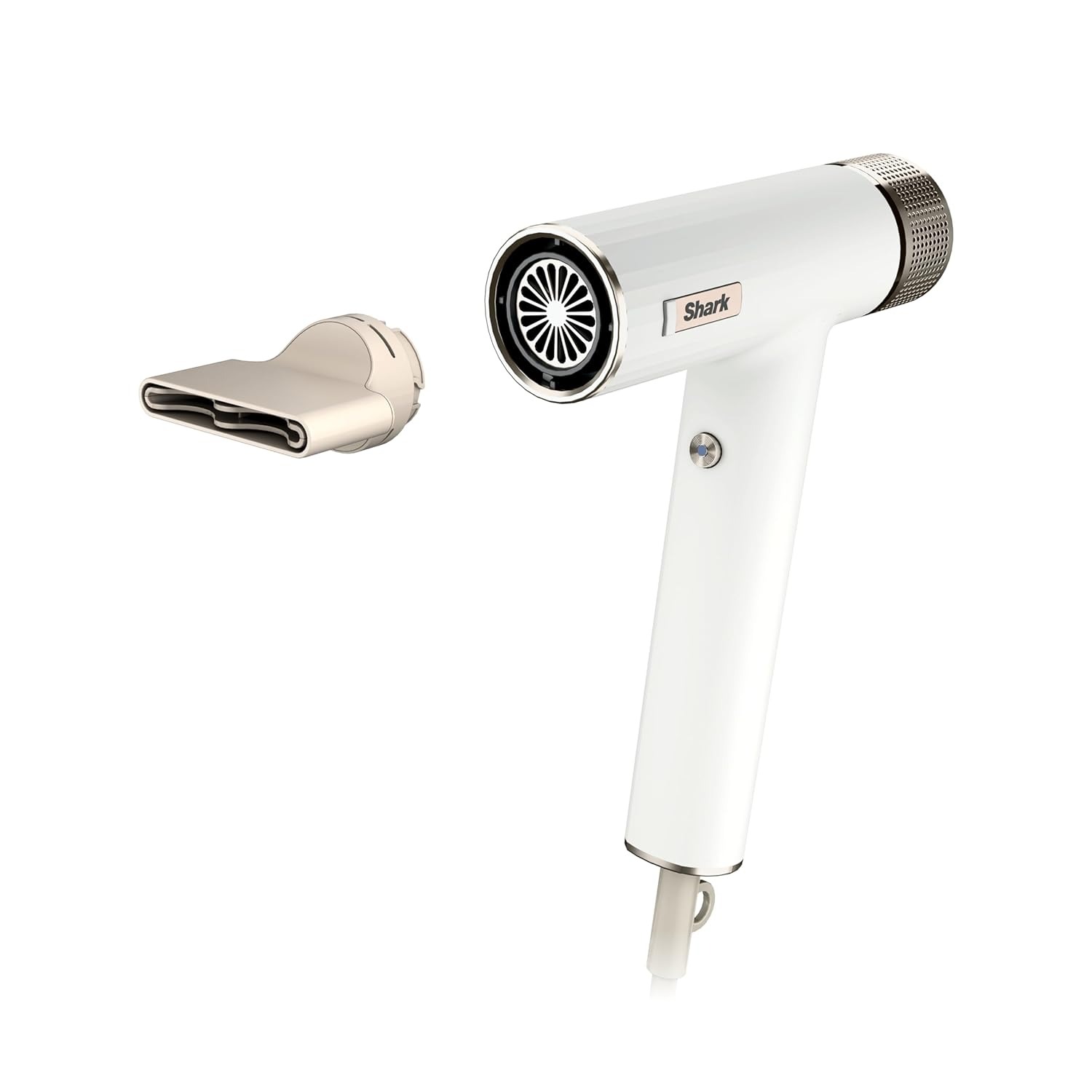 Shark SpeedStyle Dryer with Concentrator
