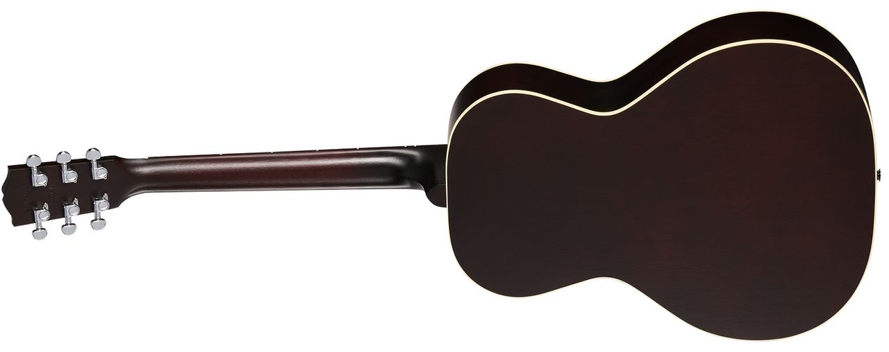 Gibson Special L-00