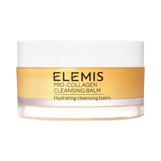 Elemis, Pro-Collagen Cleansing Balm