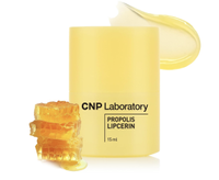 CNP Honey Lip Butter: was $17 now $10 @ Amazon