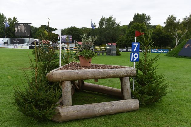 Fence-7-19_RIHS_PN17_71325-e1501169953492.jpg