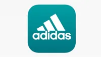 ​Adidas Running by Runtastic