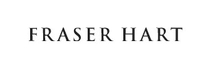 Fraser Hart Up To 50% Off Sale