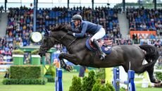 Ben-MAHER_Exit-Remo_Aachen_PN24_149523.jpg