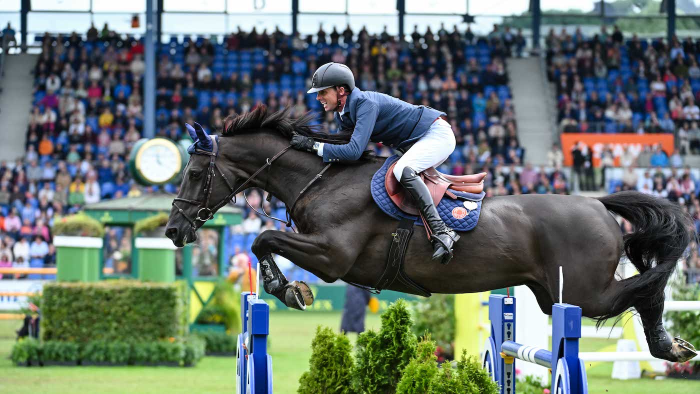 Ben-MAHER_Exit-Remo_Aachen_PN24_149523.jpg