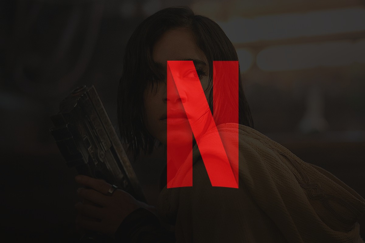 Netflix's most-watched film has divided fans and critics - but everyone's asking the same question