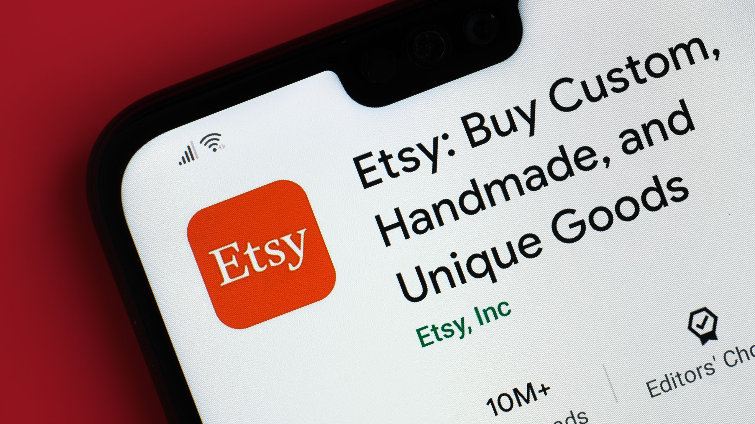etsy