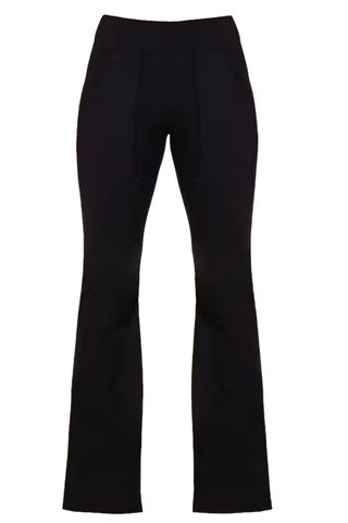 Alala® Muse Flare Pant