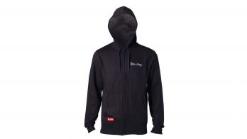 Was £39.99