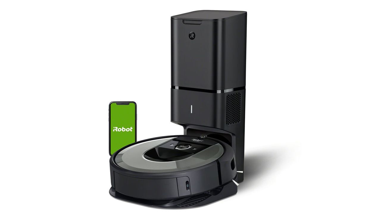 Best cordless vacuum for hardwood floors in your home Best cordless vacuum for hardwood floors in your home