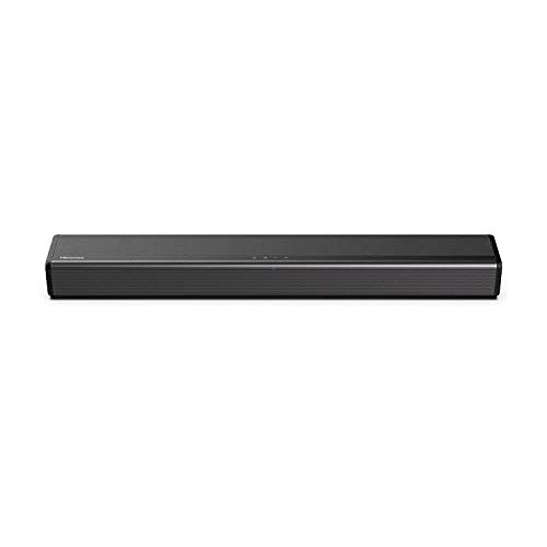 HS214 Soundbar