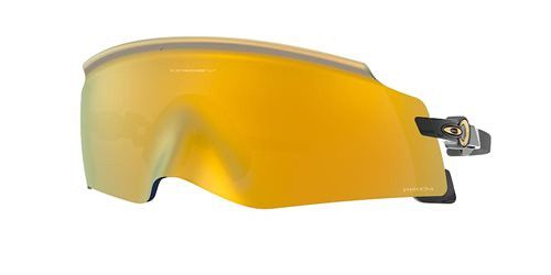 Oakley Kato