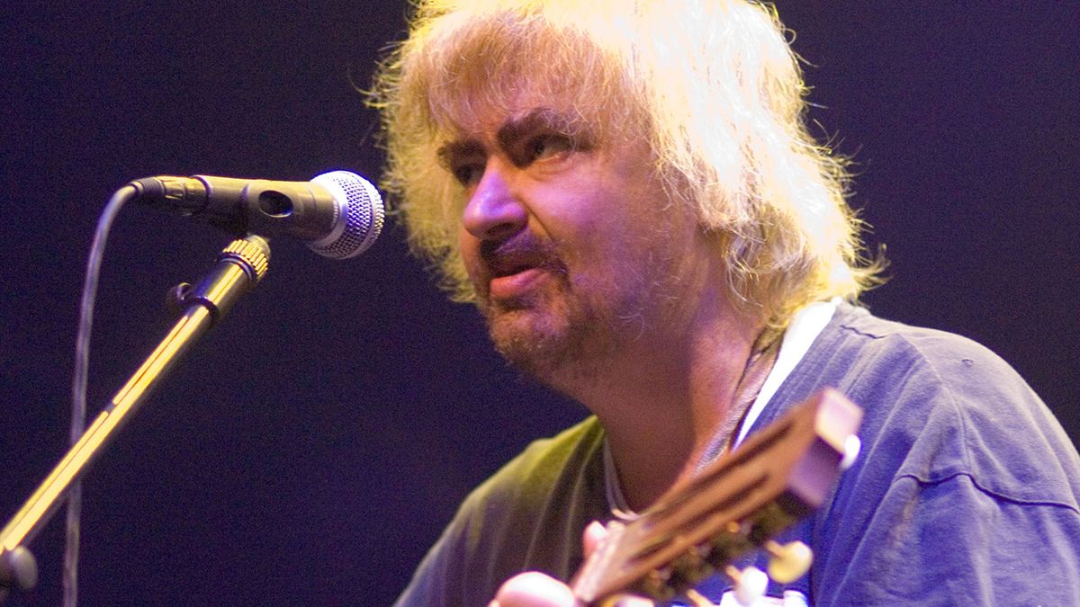 Cult indie songwriter, musician and artist Daniel Johnston dead at 58 ...