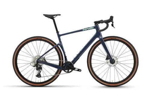 Aspero Apex XPLR 1