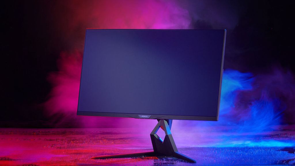 do you need a 4k monitor to watch 4k videos on youtube
