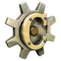 Cogs [Android Game Review] | Android Central