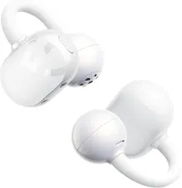 Soundpeats Pop Clip