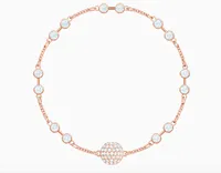 Swarovski Remix bracelet, £49, £39 (Save £20%)