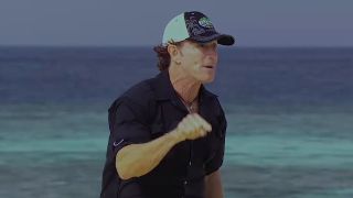 I Watched the Survivor 50 Premiere As A Casual Fan, And I've Got Some Thoughts