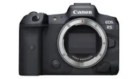 Canon EOS R5 + free Sandisk CFexpress card: $3899US deal