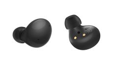  Samsung Galaxy Buds2
