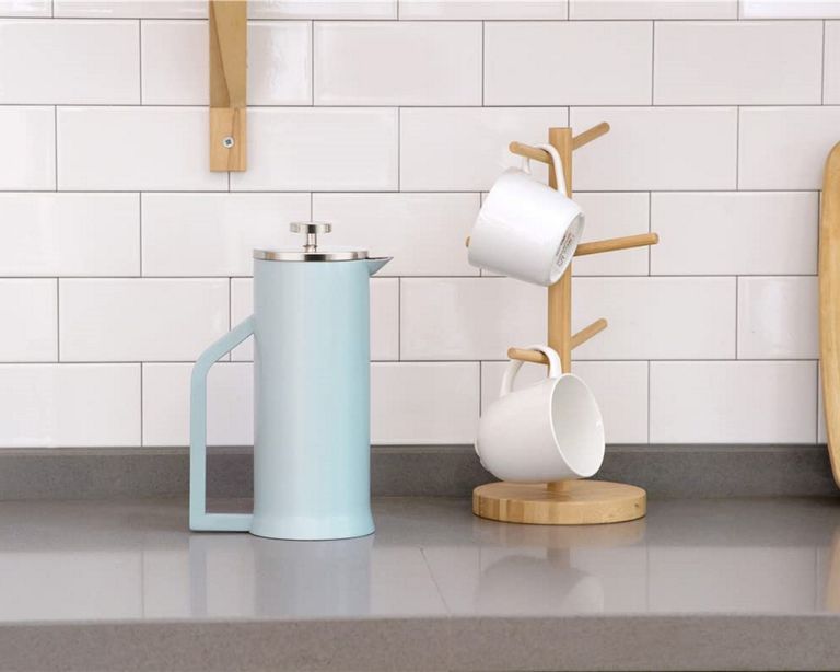 The best french presses for rich, delicious coffee Livingetc