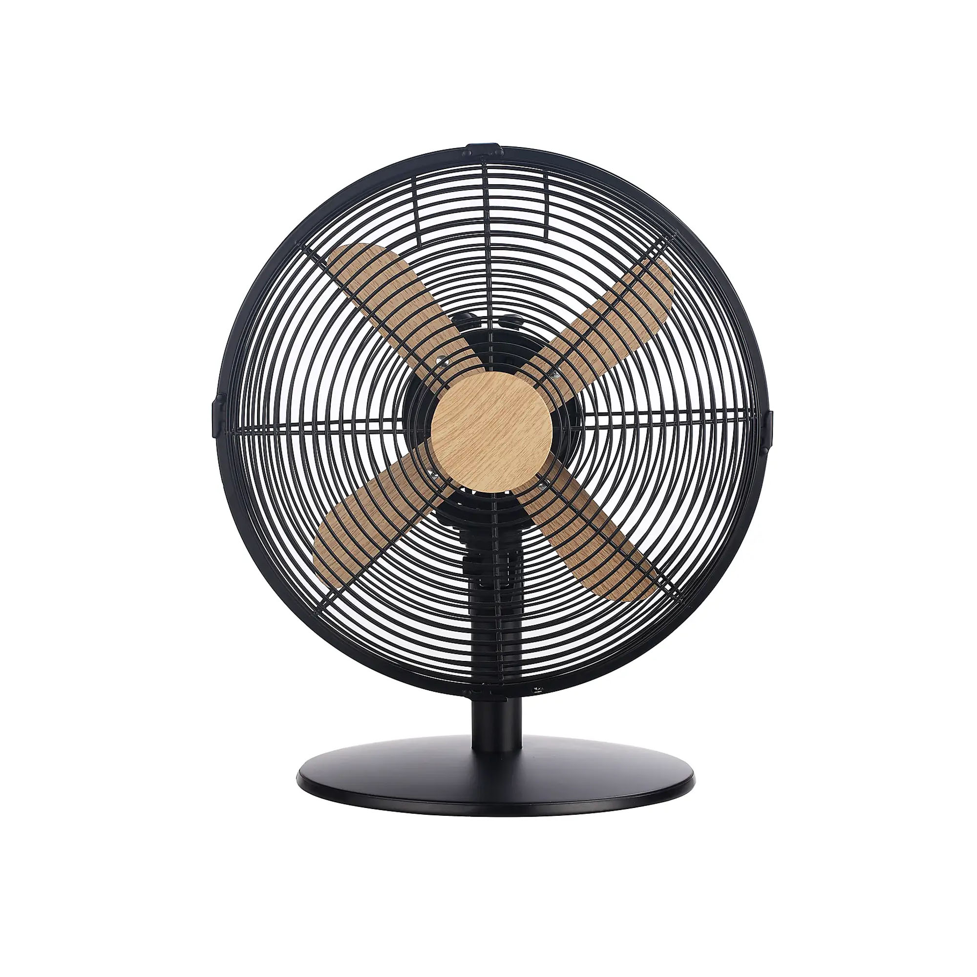 Russell Hobbs Scandi Desk Fan