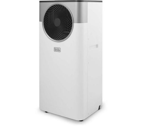 BXAC40032GB (5,000 BTU) 3-In-1 