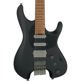 Ibanez Q54-BKF