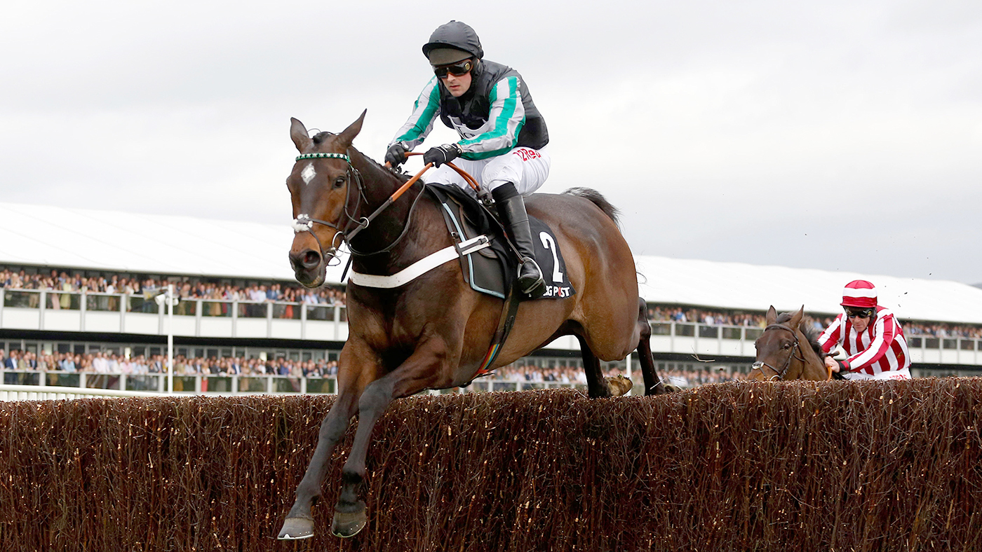 Altior