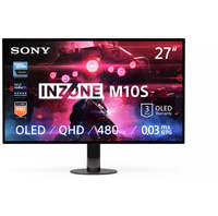 Sony Inzone M10S