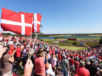 How To Watch Made In Denmark On Sky Sports