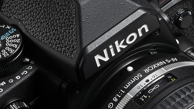 Nikon confirms new mirrorless camera will be added to its lineup in 2019