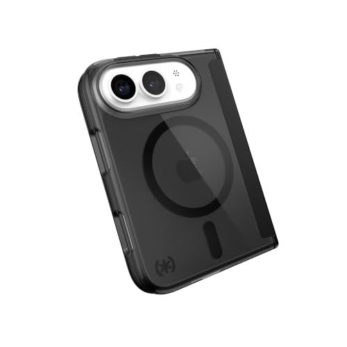 Speck Presidio Lux Fold Case