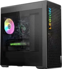 Lenovo Legion Tower 5i — Core i5-13400F, RTX 3060 |$1,249.99now $799.99 at Best Buy