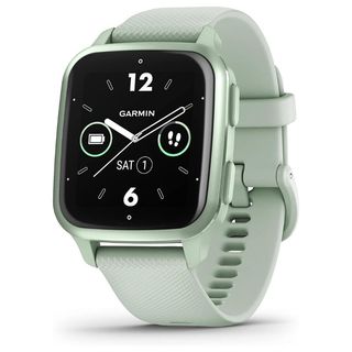 Garmin Venu Sq 2 smart watch