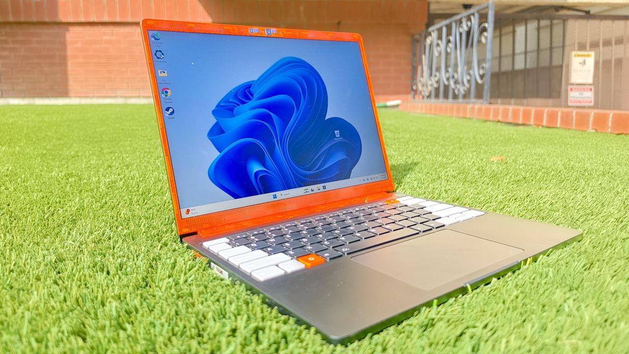Framework Laptop 13 Pro: A Revolução Reparável que o Preço Alto Segura