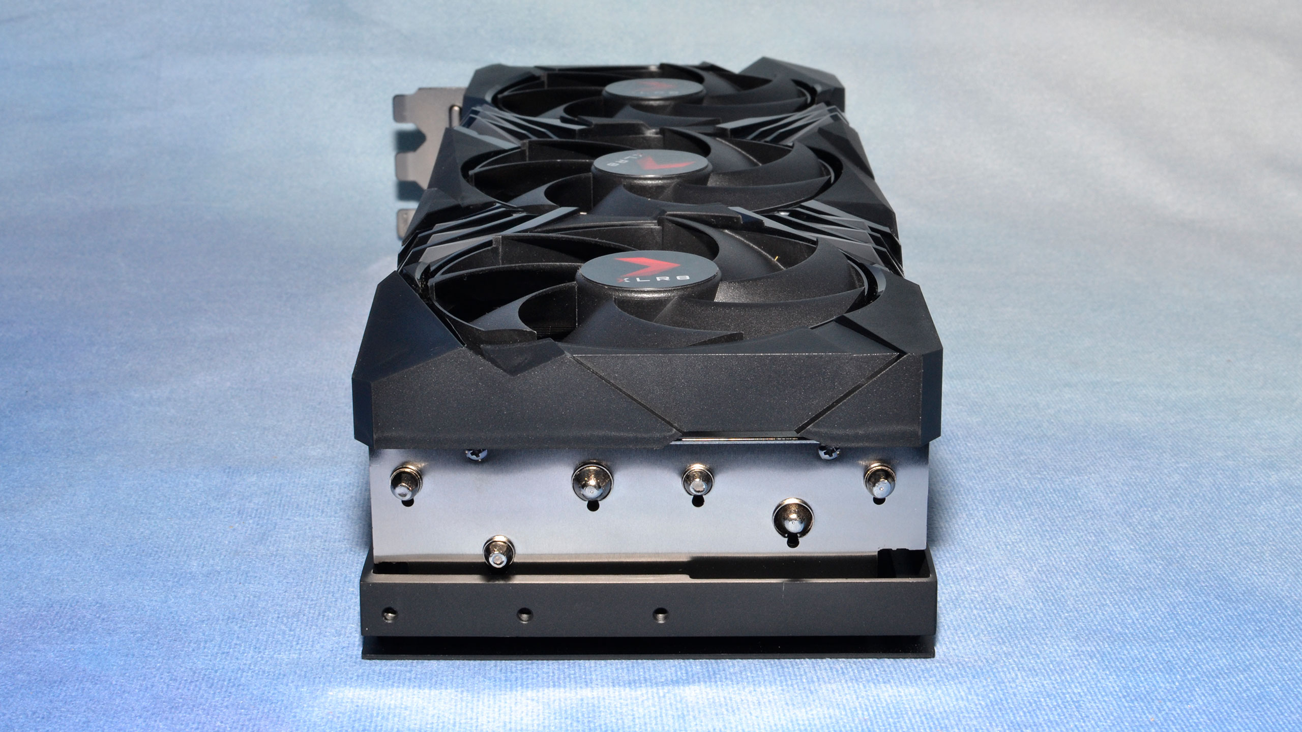 PNY RTX 4090 Verto RGB