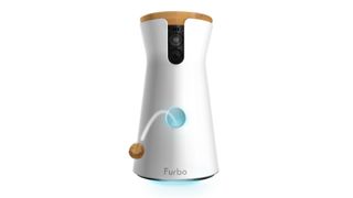 Furbo pet camera