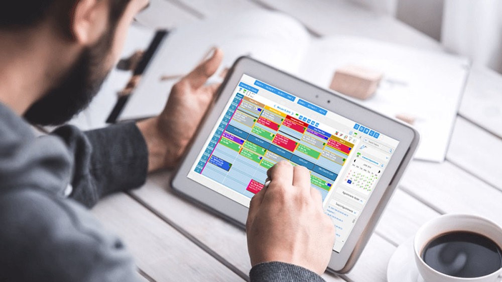Best Calendar App For Mac Sync With Google Calendar Mozmax