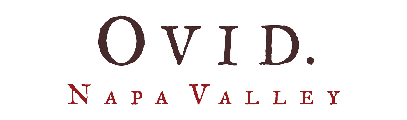 Ovid_Napa_Valley_Logotype_Color-1.jpg
